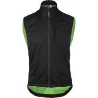Q36.5 Colete Active Q37bpm