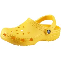 Crocs Tamancos Classic
