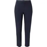 Inwear Calças 'Zella' navy
