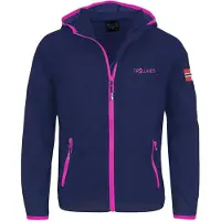 TROLLKIDS Casaco Fjell Running