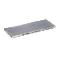 Dmt DiaSharp Bench Stone 8 x 3 D8E extra fino, extra fino