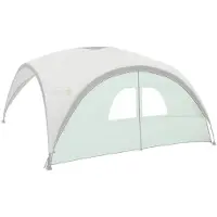 Coleman Toldo Event Shelter Pro Xl Sunwall