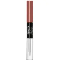 Deborah Absolute Lasting Batom Líquido Longa Duração - Batom Líquido Duo 09