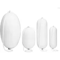 PLASTIMO Defensa Swollen Parabor