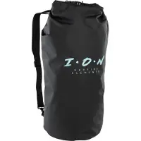 iON Saco Seco Rolltop 33l