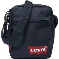 Levis Accessories Bolsa Tiracolo Mini Solid Batwing