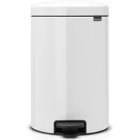 Brabantia Lixeira Newicon 20l