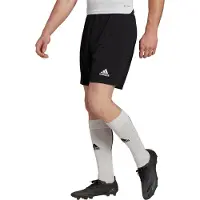 Adidas Calções Entrada 22