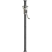Gitzo Coluna Sistemática Gs5313lgs