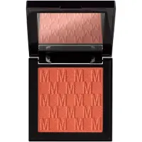 Mesauda Beauty Milão em primeiro lugar Blush cor compacta Vicious Fantasy 8,5 g