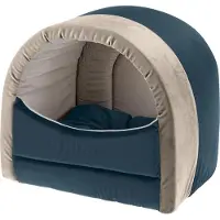 Ferplast Casa De Gato Majesty20 Dog