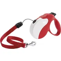 Ferplast Trela Para Cão Amigo Cordon