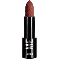 Mesauda Cult Matte - Batom Matte 207 - Bestseller 3.5 G