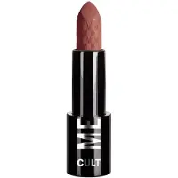 Mesauda Cult Matte - Batom Matte 204 - Timeless 3,5 G