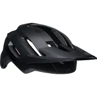 Bell Capacete De Mtb 4forty Air Mips