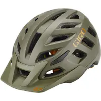 Giro Capacete De Mtb Radix Mips 2023