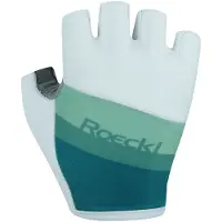 Roeckl Luvas Ticino Junior