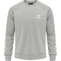 Hummel Moletom Isam 2.0