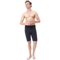 Jobe Shorts Térmicos Neoprene Legs 2 Mm