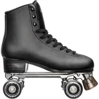 Impala Rollers Patins Para Mulher Quad
