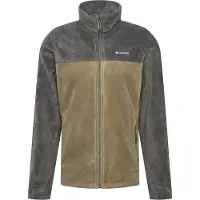 Columbia Casaco Polar Com Fecho Steens Mountain 2.0