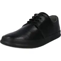 Camper Sapatos Chasis