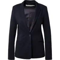 Inwear Blazer 'Roseau' marinho