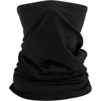 Icebreaker Gola De Pescoço Cool-lite Flexi Chute Merino