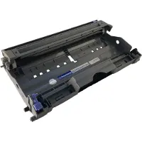 Brother Toner Dr-2000
