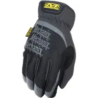 Mechanix Luvas Longas Fast Fit