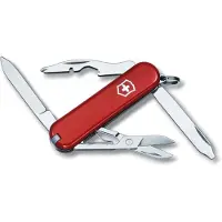 Victorinox Ferramenta Multiusos Rambler