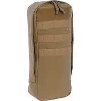 Tasmanian Tiger Organizador de bolso TT Tac Pouch 8 SP, coyote brown