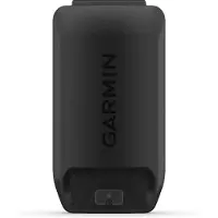Garmin Pacote De Bateria Aa