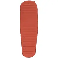Robens Colchão Inflável Fjellguard 60