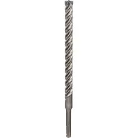 Bosch Accesorios Broca Para Parede 2608900131 16x200x265 Mm