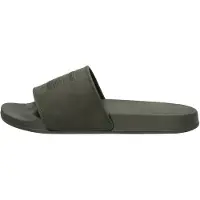 G-Star Raw Chinelos 2212-026509