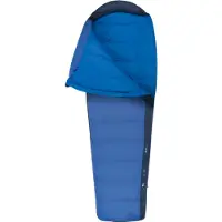 Sea to Summit Saco De Dormir Trek Tk I