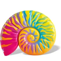 Intex Almofada Caracola