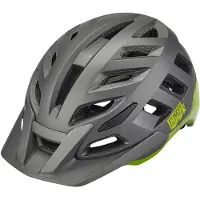 Giro Capacete De Mtb Radix
