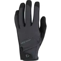 Pearl Izumi Luvas Summit