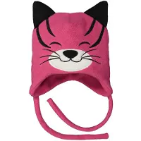 CMP Gorro Fleece 6505310j