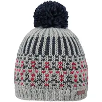 Barts Gorro Shaney