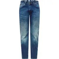 Petrol Industries Jeans Seaham Slim Fit