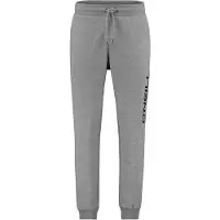 O'Neill Calça Moletom Logo