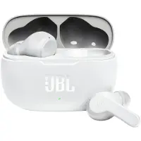 JBL Fones De Ouvido Sem Fio Wave W200tws