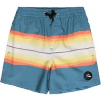 Quiksilver Calção De Banho Resin Tint 14