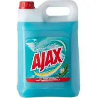 Ajax Limpador multiuso com eucalipto | 5 L