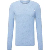 Blend Pullover azul