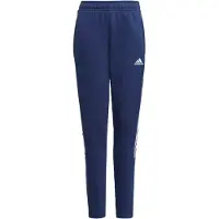 Adidas Calças Tiro 21
