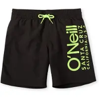 O'Neill Calção De Banho N4800005 Original Cali 14